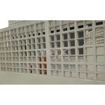 95A_04_site_