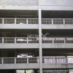95a-02-_site_