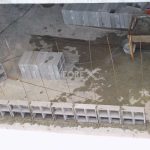95a-03-_site_