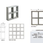 95a-7