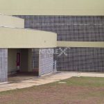 97a-03-_site_