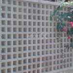 97a-05-_site_
