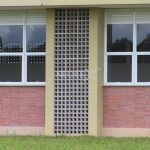 97a-11-_site_