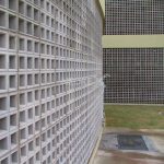 97a-50-_site_