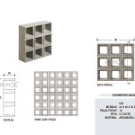 97a-8