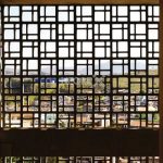 98-02-_site_