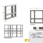 98-mosaico-11