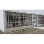 98_02-_site_