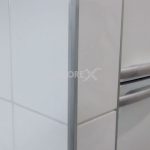 AZ4_01_site_