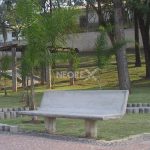 B4-01-_site_