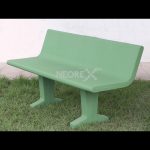 B4-03-VERDE