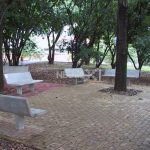 B4-07-_site_