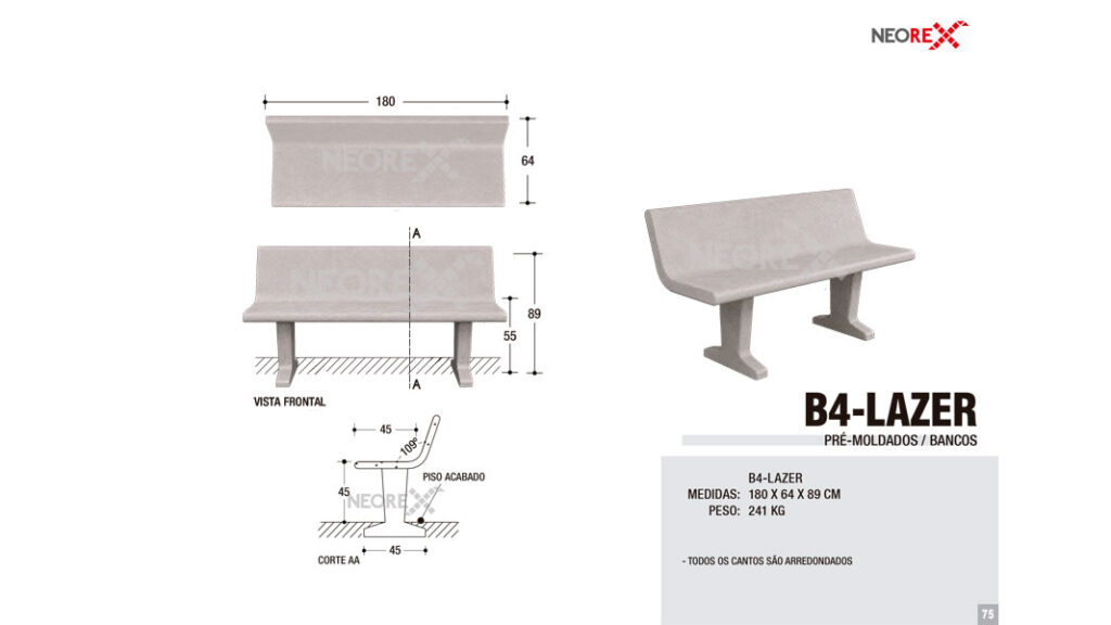 B4-site