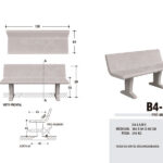 B4-site