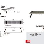 BFI20V-site