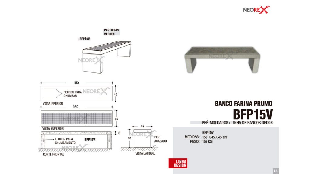BFP15V-site