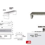 BFP15V-site