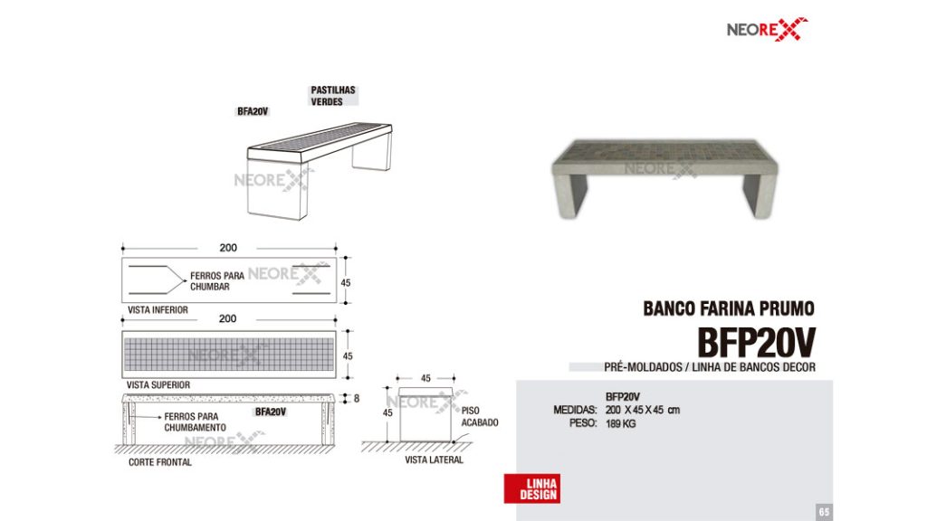 BFP20V-site