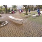 BMIC-e-PUFE60_04-_site_