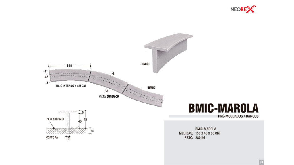 BMIC-site_15