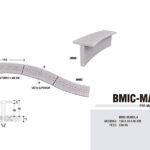 BMIC-site_15