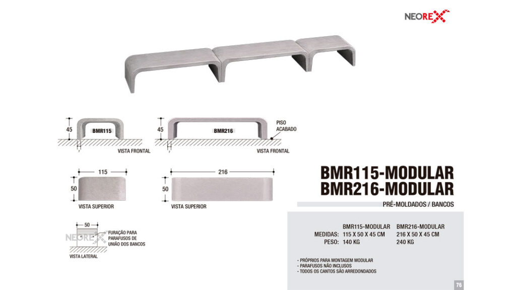 BMR115-site_20