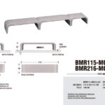 BMR115-site_20