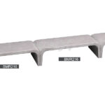 BMR115+BMR216-1067x600_25