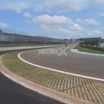 CGD-01-INTERLAGOS-_site_