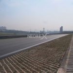 CGD-04-INTERLAGOS-_site_