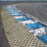 CGD-08-INTERLAGOS-_site_