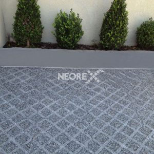 Concregramas