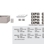 CXP