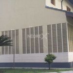 EV-87-01-_site_