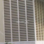 EV-87-02-_site_