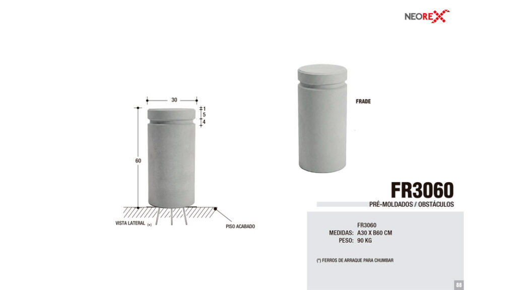 FR3060-site