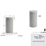 FR3060-site