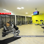 arquiteturaconcreta_corpore_61