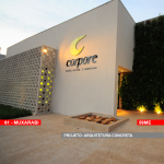 arquiteturaconcreta_corpore_61-58me
