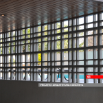 arquiteturaconcreta_vancouver_98