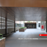 arquiteturaconcreta_vancouver_98_02