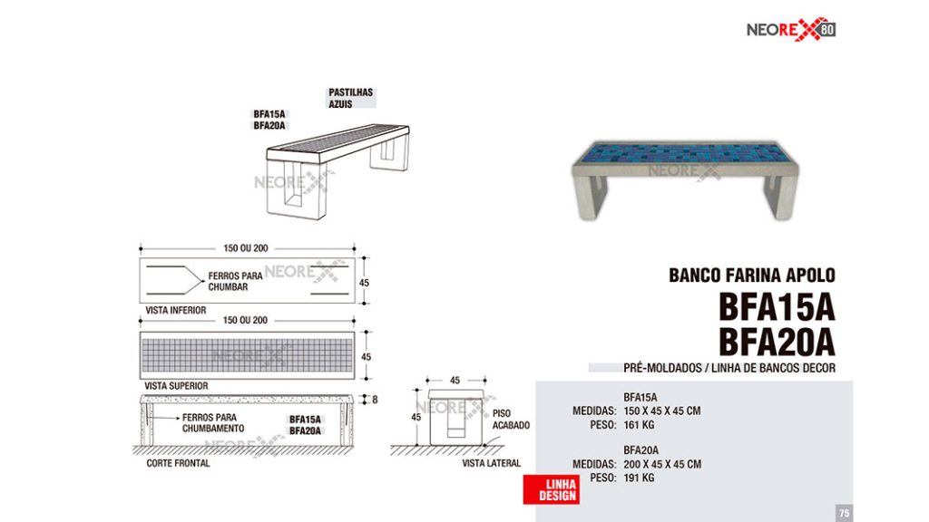 banco-farina-apolo-tons-de-azul-10