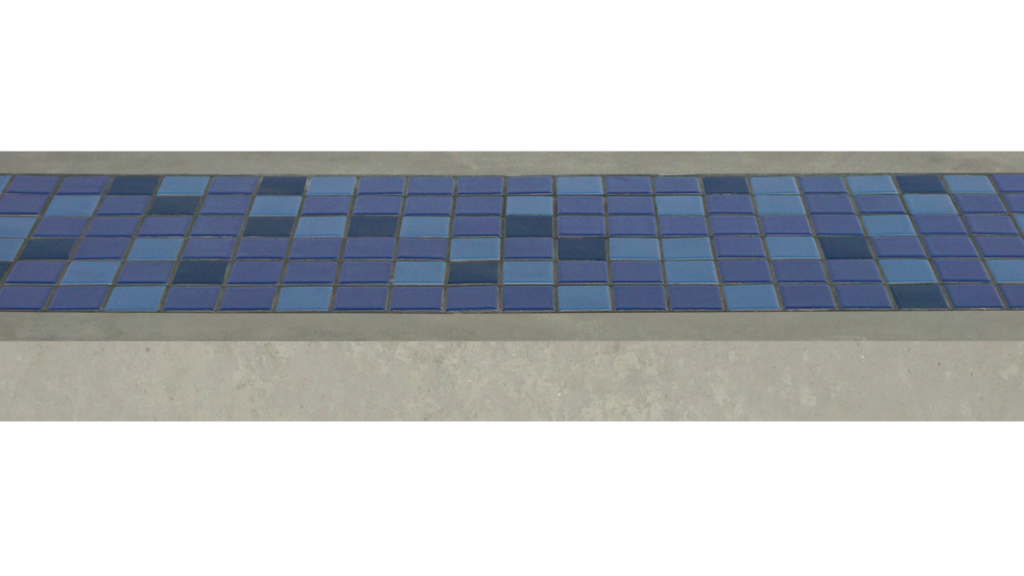 banco-farina-apolo-tons-de-azul-5