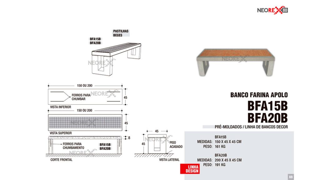 banco-farina-apolo-tons-de-bege-10