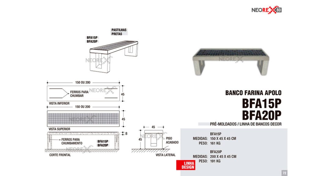 banco-farina-apolo-tons-de-preto-11
