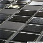 banco-farina-apolo-tons-de-preto-9