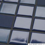banco-farina-infinito-tons-de-azul-12