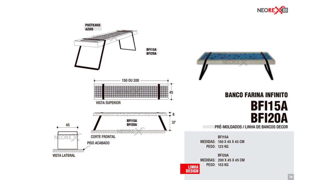 banco-farina-infinito-tons-de-azul-14