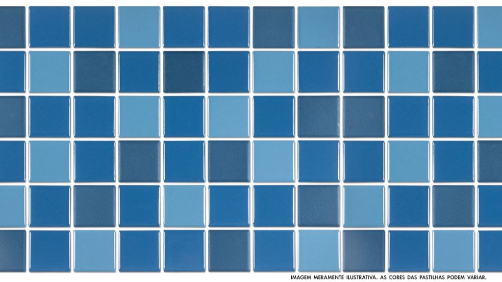 banco-farina-infinito-tons-de-azul-7
