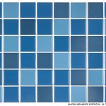 banco-farina-infinito-tons-de-azul-7